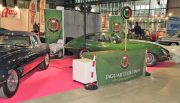 Autoclassica 2018 (85/124)